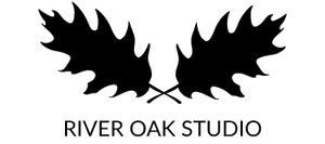 River Oak Studio
