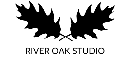 River Oak Studio